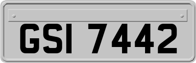GSI7442