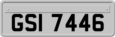 GSI7446