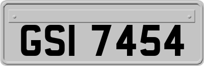 GSI7454
