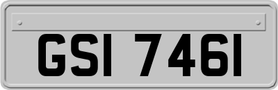 GSI7461