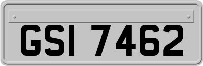 GSI7462