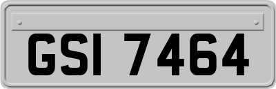 GSI7464
