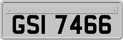 GSI7466