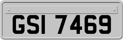 GSI7469
