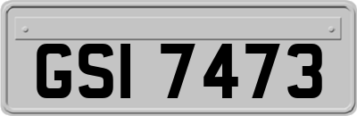 GSI7473