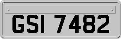 GSI7482