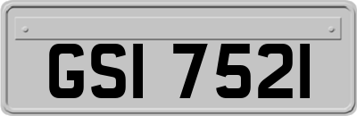 GSI7521