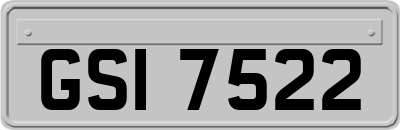GSI7522