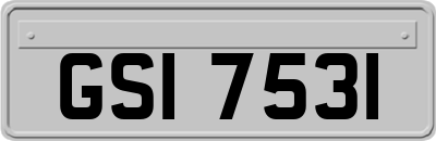 GSI7531