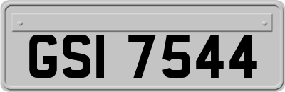 GSI7544