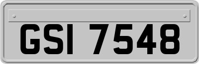 GSI7548