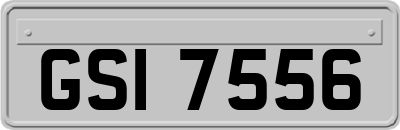 GSI7556