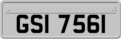 GSI7561