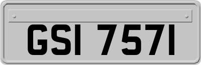 GSI7571
