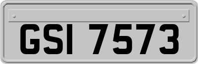 GSI7573
