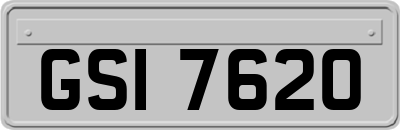 GSI7620