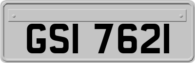 GSI7621