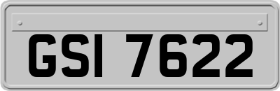 GSI7622