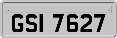 GSI7627