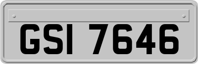 GSI7646
