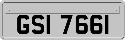 GSI7661