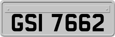 GSI7662