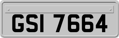 GSI7664