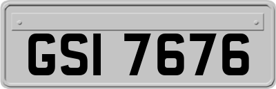 GSI7676