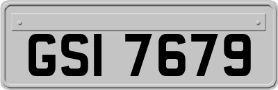 GSI7679