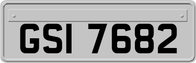 GSI7682