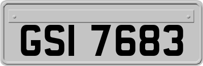 GSI7683