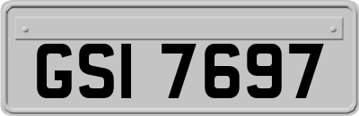 GSI7697