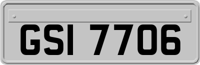GSI7706