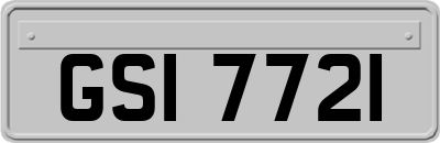 GSI7721