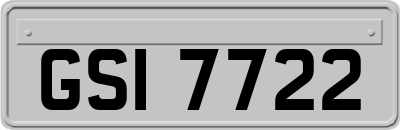 GSI7722