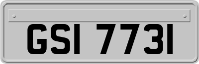 GSI7731