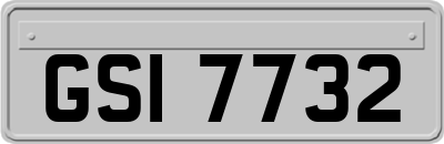 GSI7732