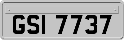 GSI7737
