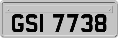 GSI7738
