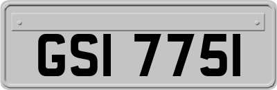 GSI7751