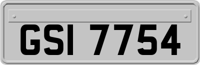 GSI7754