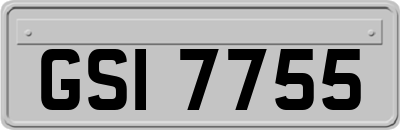 GSI7755