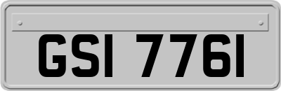 GSI7761