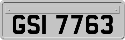 GSI7763