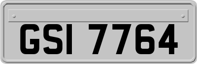 GSI7764