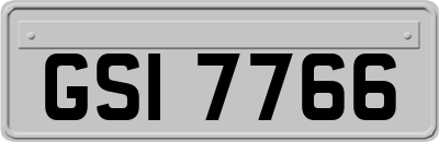 GSI7766
