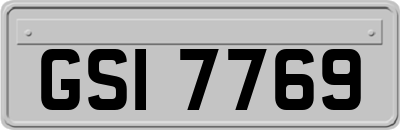 GSI7769