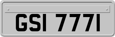 GSI7771