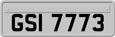 GSI7773