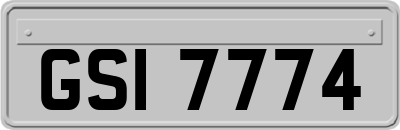 GSI7774